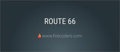 Joomla Extensions: SEO with Route 66