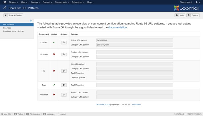 joomla-route66-url-patterns.jpg