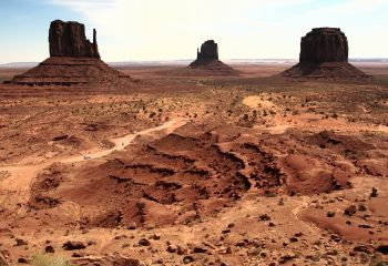 file000656451307.jpg