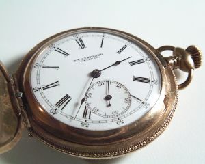 file0001316404158