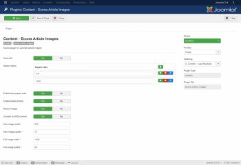 econa-article-images-options