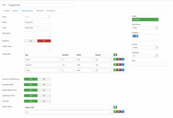 econa-image-custom-field-options