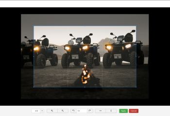 econa-image-editor