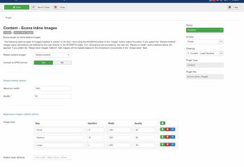 econa-inline-images-options