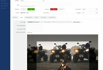 econa-k2-image-editor